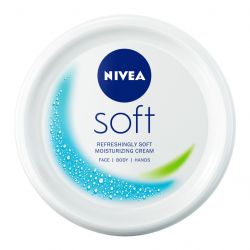 nivea 4006000009537