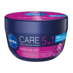 nivea 40066745 42360360