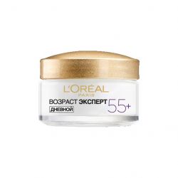 loreal paris 3600522058922 3600524033224