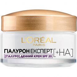 loreal paris 3600523775675