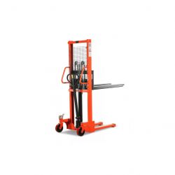 gtm sfh1016e fin