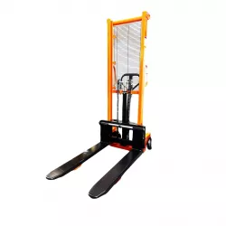 gtm sfh1016e