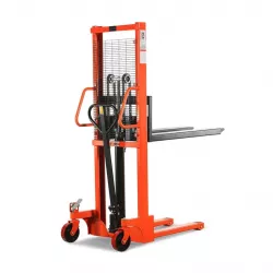 gtm sfh1516e fin