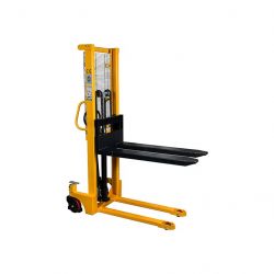 gtm sfh1530e