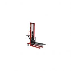 skiper 974033