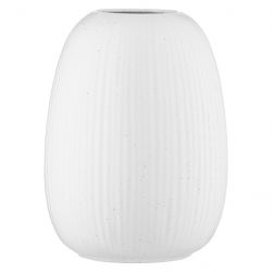 ardesto ar3812w