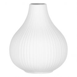 ardesto ar3801w