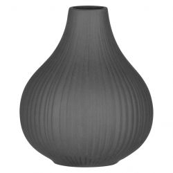 ardesto ar38001b