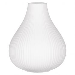 ardesto ar3802w