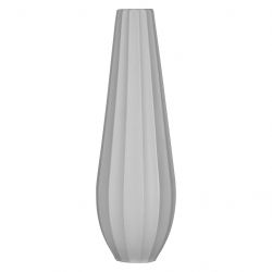 ardesto ar3810g