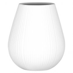 ardesto ar3807w