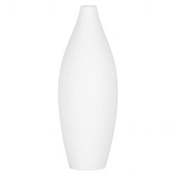 ardesto ar3806w