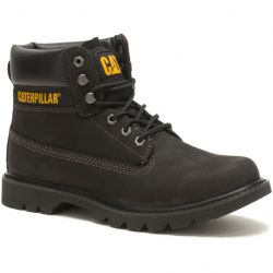 caterpillar cat 195017125164