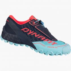 dynafit 016.001.2237
