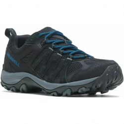 merrell 036.0572