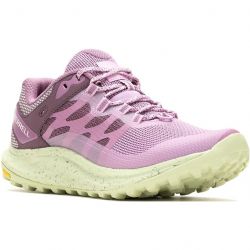 merrell 036.0529