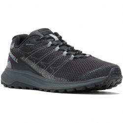merrell 036.1699