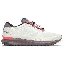 merrell 036.1754