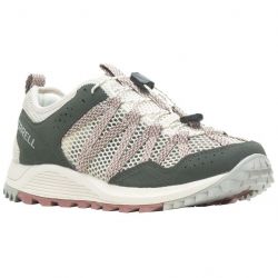 merrell 036.0749