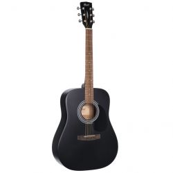 cort ad810 bks
