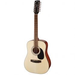 cort ad810 12 open pore