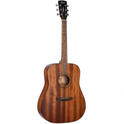 cort ad810m open pore