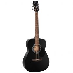 cort af510 bks