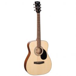 cort af510 op