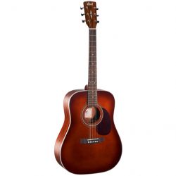 cort earth70 br