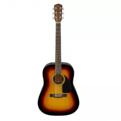 fender 228748