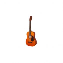 maxtone wgc 360