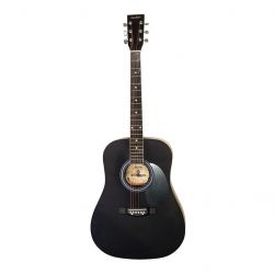 maxtone wgc 4010g bk