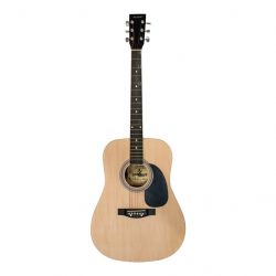 maxtone wgc 4010g nat