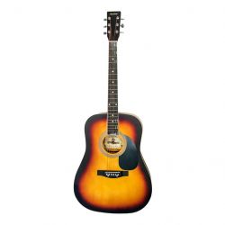 maxtone wgc 4010g sb