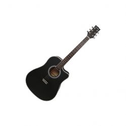 parksons jb 4111c blk