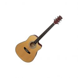parksons jb 4111c nat