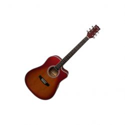 parksons jb 4111c sb