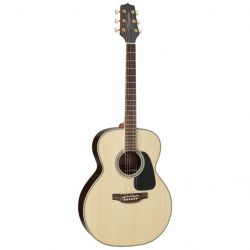 takamine 234775