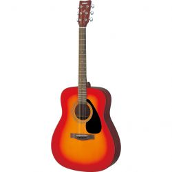 yamaha f310 cs