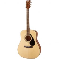 yamaha f310 nt