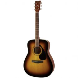 yamaha f310 tbs