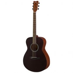 yamaha fs400 sb