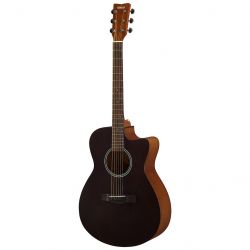 yamaha fs400c sb