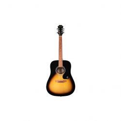 epiphone a002320