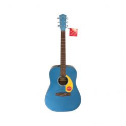 fender 236278