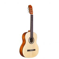 cordoba c1m 1 2