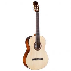 cordoba c5 sp