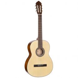 cort ac100 op