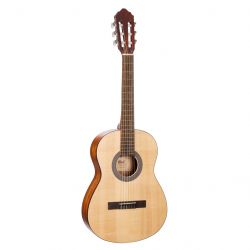 cort ac200 3 4 op w bag