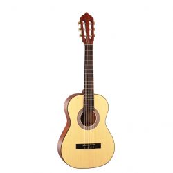 cort ac50 op w bag